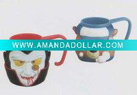 Wholesale Plastic Party Mug