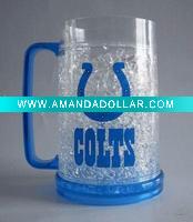 Ice mug