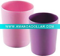 non-toxic melamine mug
