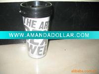 Ads mugs