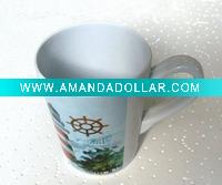 Melamine Cup & Mug