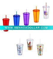 Wholesale mug