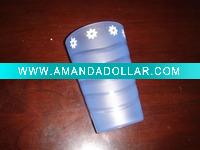 Wholesale Small whorl cup,plastic cup,dringking cup