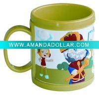 Wholesale promotion cup