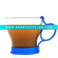 Wholesale Standard Espresso Coffee cup,Coffee cup, tea cup, coffee mug, glass cup, cup, coffee set, mug, Irish Coffee Cup