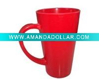Wholesale Melamine Cup