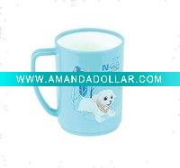 Wholesale promotion mug