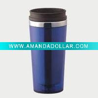 Wholesale auto mug