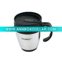 Wholesale SGS certification Thermal Mug