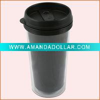 Wholesale 16OZ Travel Mug (FDA,SGS,100% BPA) No:QC-043