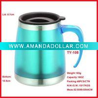 Wholesale Beer mug