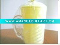 water cup,GY-1942)
