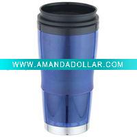 Wholesale mug