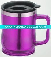 Wholesale Travel mugs (TY-101)