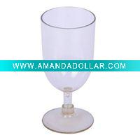Wholesale wine cup