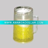 Wholesale ice mug