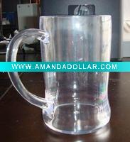 beer mug