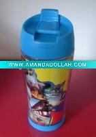 16oz promotional cup