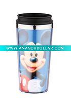 Travel Mugs