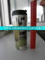 350ml promotion cup