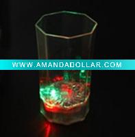 Wholesale Light-up cup