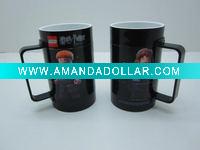 Wholesale puzzle mug,promotion gift,HJ013319