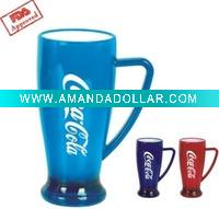 Wholesale mugs and cups promotion gift 018A