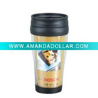 auto mug