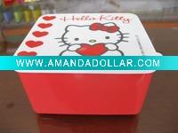 lunch box