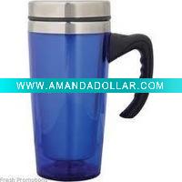 auto mug