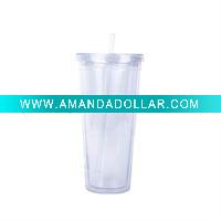 eco cup