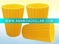 Wholesale melamine drinking cup