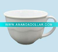 Wholesale melamine coffee mug