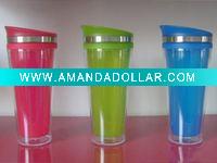 16oz color mug