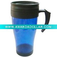 Travel Mug