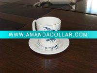 Wholesale Melamine Mugs