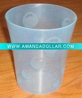 Plastic Cup for Promotion Gift