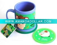 promotion mug