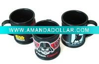 Wholesale 3D Mug