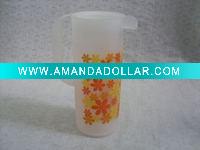 beer pitcher