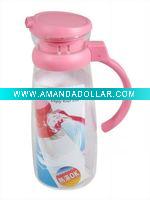 water pitcher (900ml)