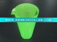 measure cup