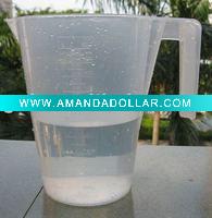 pp measuring pitcher