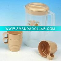 WATER JUP, ITEM NO: 814076