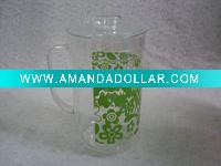 pitcher