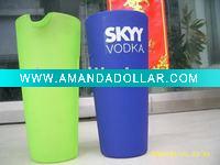 pitcher