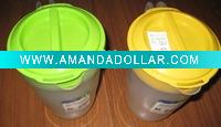 2l Pitcher