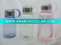 plastic travel pitcher