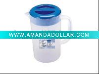 promotional jug