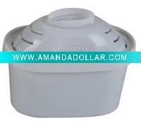 filter cartridge